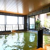 Onyado Nono Kanazawa Natural Hot Spring
