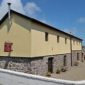The Barn