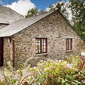 The Roundhouse