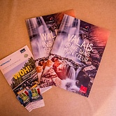 Cozy Apartment in the Centre of Grimentz