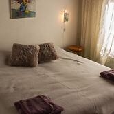 Charming Apartment in the Heart of Vercorin