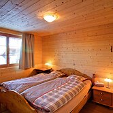 An Enchanting Awakening in the Heart of the Alps