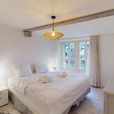 Beautiful Apartment in the Heart of the old City