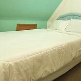 OYO 90247 Homestay Canada Hill