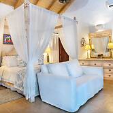 Los Lagos 19 - Sleeps 10 - Butler - Pool/hot Tub