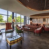 ibis Styles Castelnaudary