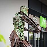ibis Styles Castelnaudary