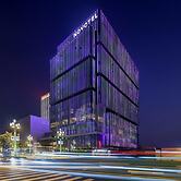 Novotel Xian Xixian