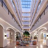 Mercure Yan'an Downtown