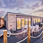 NDR Residencies