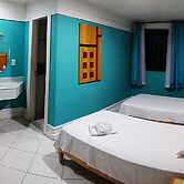 Hotel Horto Executivo