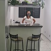 Gran Luha Motel Hotel