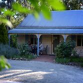 Donnybrook Cottages - Hutt River Cottage