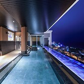 Hakodate Yunokawa Onsen Umi to Akari / Hewitt Resort