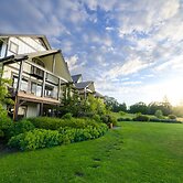 The Setting Inn Willamette Valley