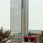 Park Dedeman Kastamonu