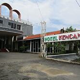 Hotel Kencana Jaya