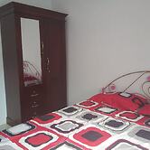 Shakti Beach Hotel & Resort