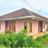 Villa Lembang Bunda