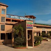 Camino Mexicano Hotel Resort