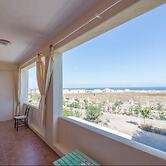 Flower and Crafts - Eco Farm Houses