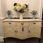 Elegant 2 Bed Georgian Apartment in Herne Bay