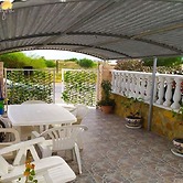 Bungalow Semi-detached House