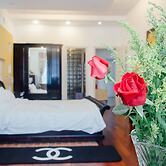 Hillside Homestay Hue - Mansion Room