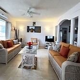 Welcome to the Unpretentious and Breezy Graceville, Steps Away From th