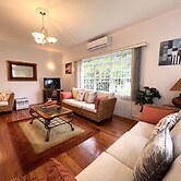 Seagaze Beach House is Perfect for Family, a few Steps to the Beach