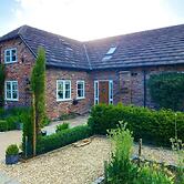 Luxury Accom With Pool Henbury Macclesfield