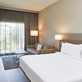 AC Hotel Durham