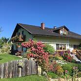Gästehaus Huber