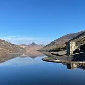 Foot of the Mournes - Cottage - Sleeps 4 - Parking