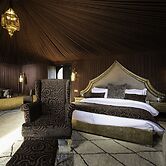 Kalyptus Luxury Camp