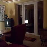 Immaculate 1-bed House in Nagymaros