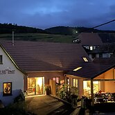 Le Refuge du Rempart