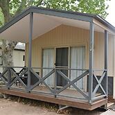 Ball Park Caravan Park