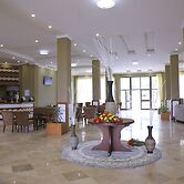 Haile Resort Adama