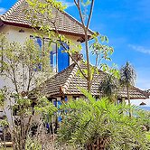 Villa Kebon Jeruk Syariah Malang by ecommerceloka