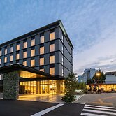 HOTEL MYU STYLE INUYAMA experience