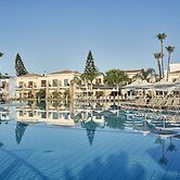Atlantica Aeneas Resort
