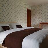 InnDays Podolsk Chekhov str 8