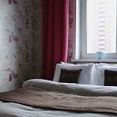 InnDays Podolsk Chernyshevskogod str. 1