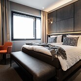 Lapland Hotels Arena