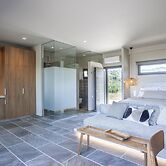 Alterra Vita Eco Villas