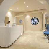 Palazzo Gatto Art Hotel & SPA, BW Premier Collection