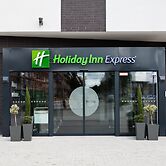 Holiday Inn Express Offenburg by IHG