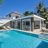 Villa Lovina Beach 2