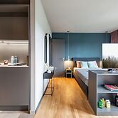 ipartment Braunschweig